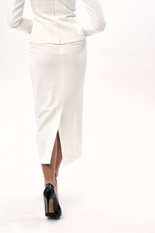 Diana Skirt