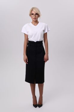 Ivy Skirt