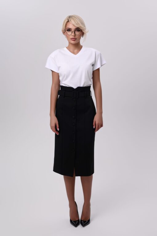 Ivy Skirt