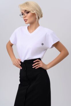 Soi T-shirt