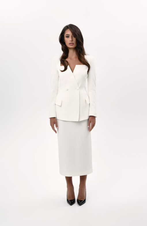 Diana Skirt - Image 2
