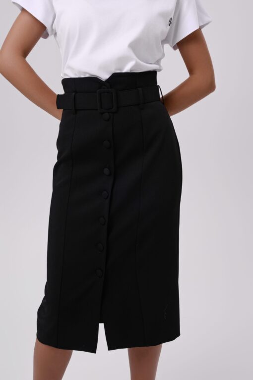 Ivy Skirt - Image 2