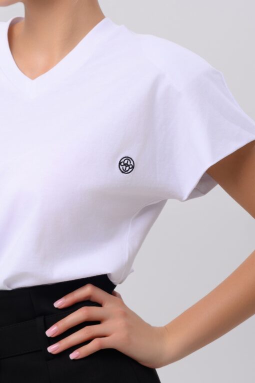 Soi T-shirt - Image 2