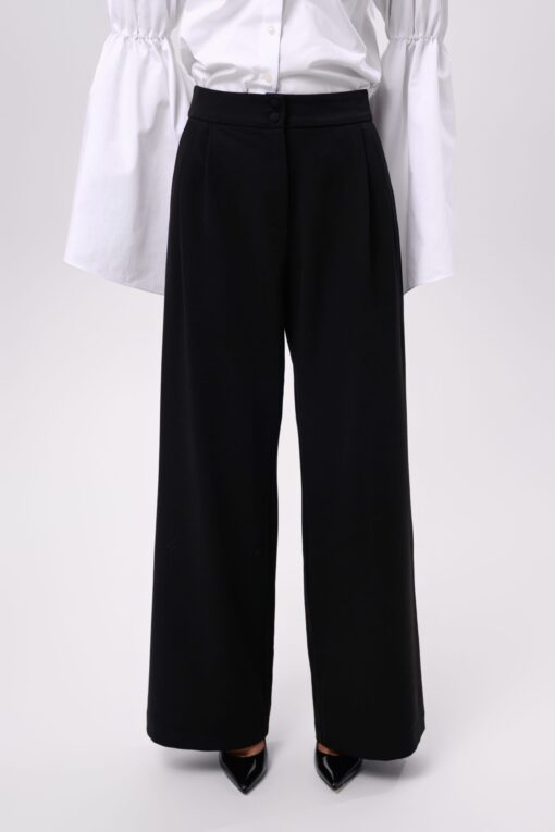 Tessa Trousers - Image 2