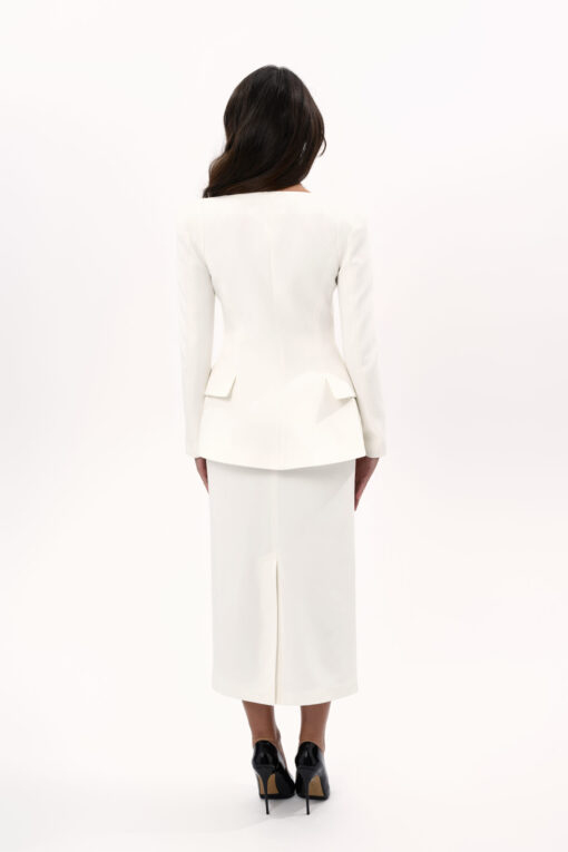 Diana Skirt - Image 3