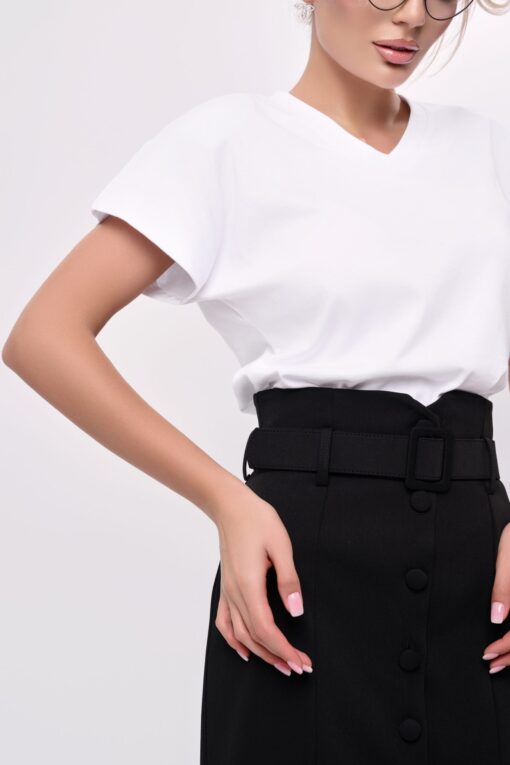 Soi T-shirt - Image 3