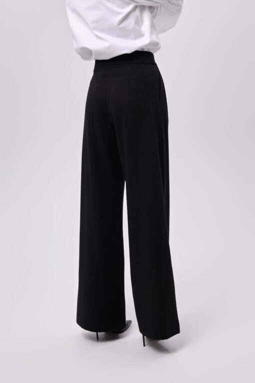 Tessa Trousers - Image 3