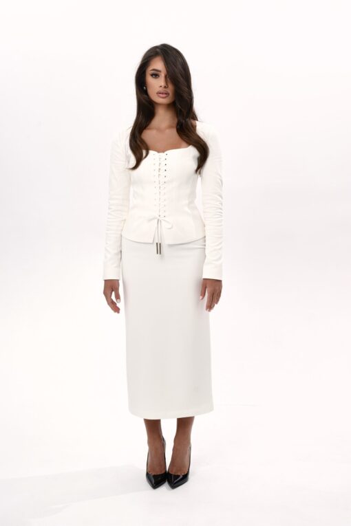 Vera Corset - Image 3