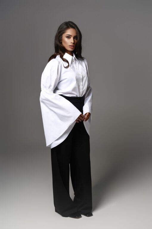 Aria Shirt - Image 3