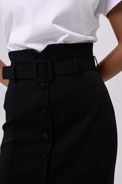 Ivy Skirt - Image 3