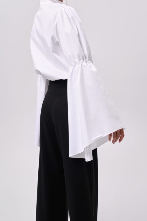Tessa Trousers - Image 4