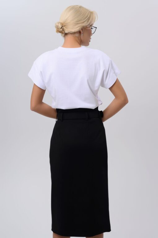 Ivy Skirt - Image 4