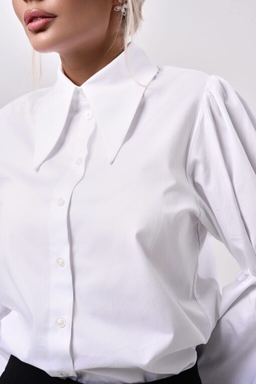 Aria Shirt - Image 5