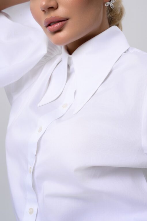 Aria Shirt - Image 6