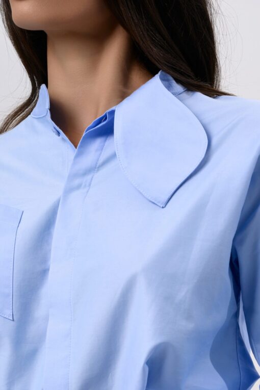 Sylvie Shirt - Image 7